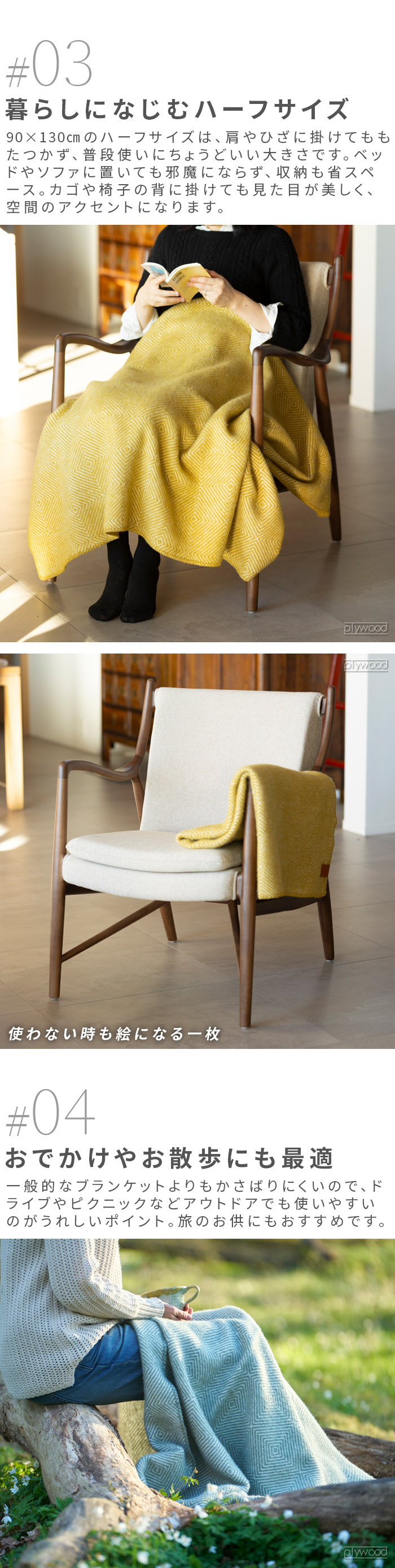 90' PAIR CLEAN ペアクリーン タウンクラフト ネイティブ ゴローズ 楽天市場】ゴローズ グラス（メンズジュエリー・アクセサリー