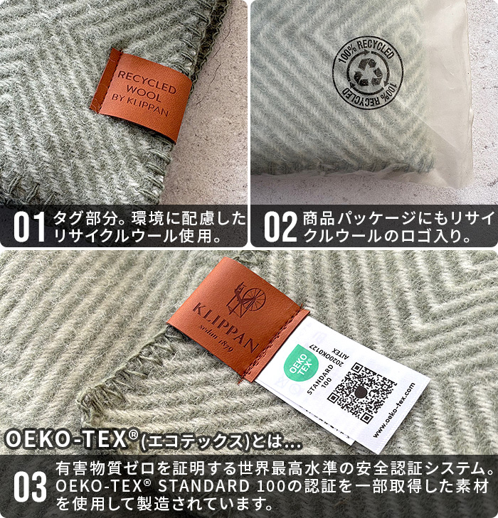 r*i様 ローブブラン 新品CompactKnitCashmere Blouso Beach Riot | Anthropologie X Beach Riot Leona Sherpa Pink Bows