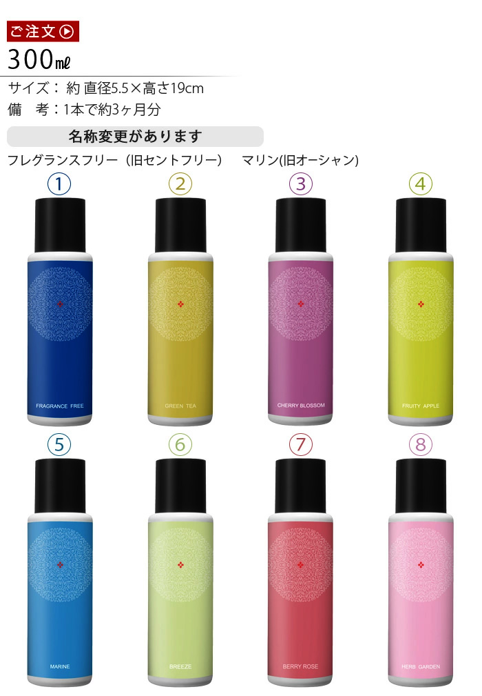 LINEギフト用販売ページ anti bac2k ホワイトムスク ソリューション 正規販売店 ハーバルグリーン 125ml 送料無料4,400円  マジックボール ver.2