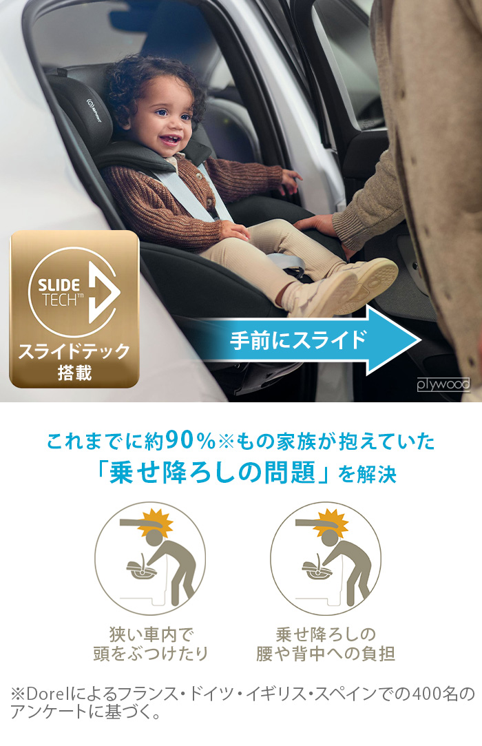MAXI-COSI(マキシコシ) 【特典付】 正規品 チャイルドシート 新生児 MAXI-COSI(マキシコシ) 【特典付】 正規品 チャイルドシート 新生児