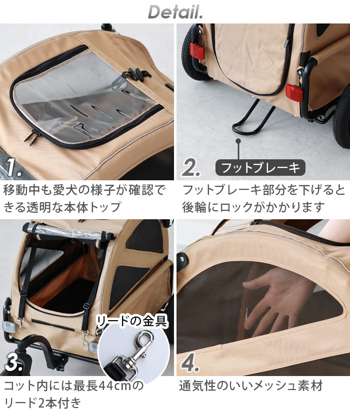 AIRBUGGY（エアバギー） 【特典付】正規品 キューブ トゥインクル