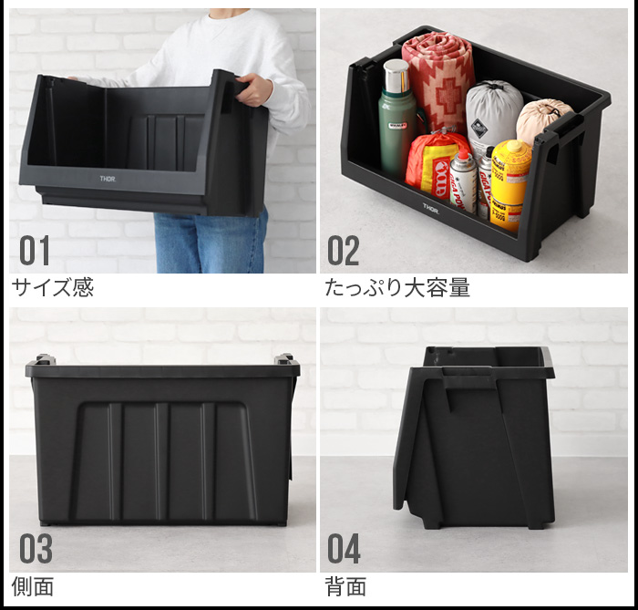 オーダー製作 棚 ダストボックス 収納ボックス ハンドメイド オーダー製作 棚 ダストボックス 収納ボックス ハンドメイド