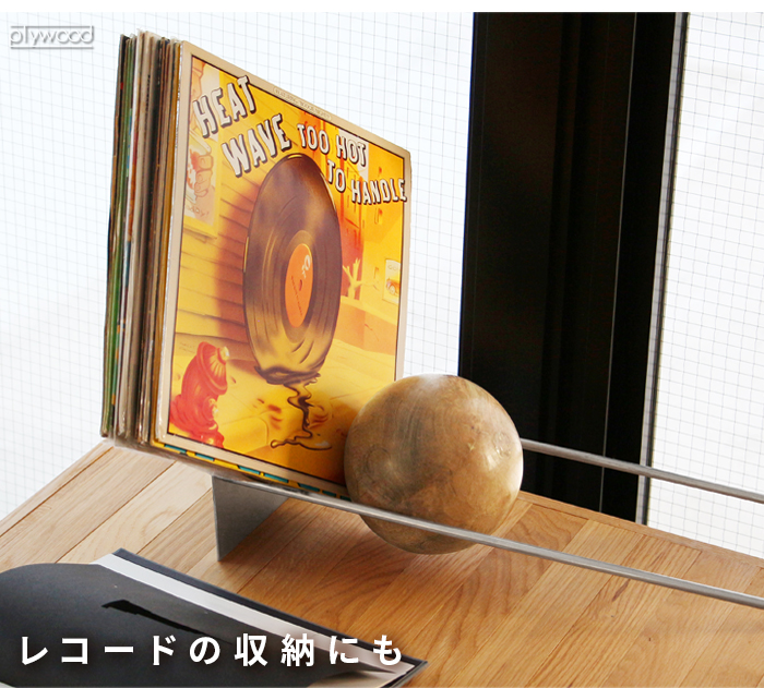 特典付】 ブックエンド オブジェ 本立て ブックスタンド 木製 おしゃれ