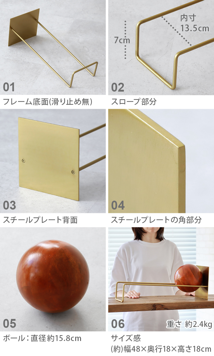 特典付】 ブックエンド オブジェ 本立て ブックスタンド 木製 おしゃれ