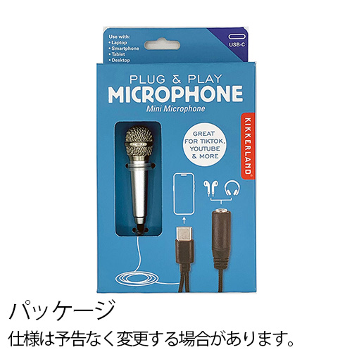 (未使用･未開封品)　ミニクリップマイク qdkdu57 NEUMANN MCM（ミニチュア・クリップ・マイク）SR現場におけるピアノと
