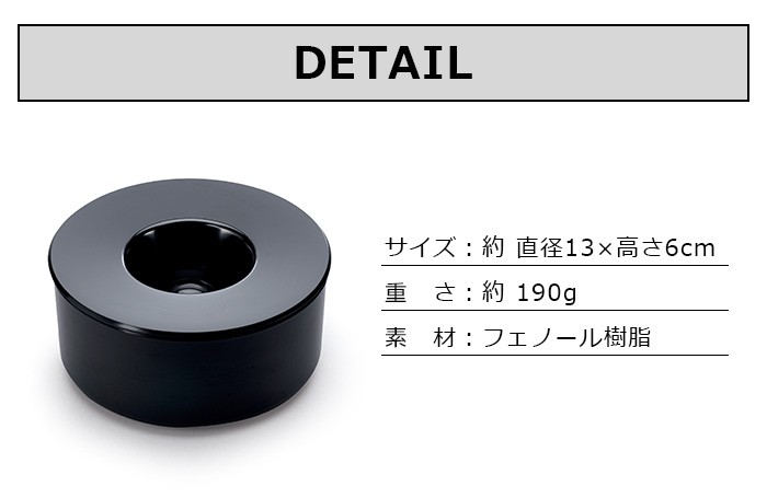 3240円 注文後の変更キャンセル返品 なだ万 黒毛和牛ローストビーフ 黒豚の角