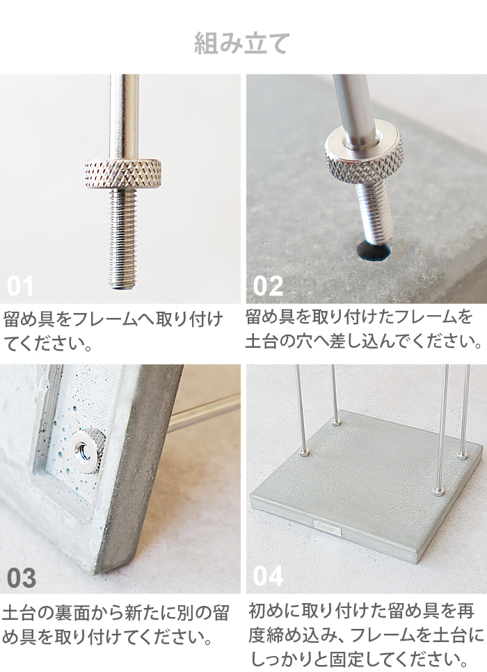 【選べる特典付】 ドリッパースタンド おしゃれ 珈琲 アナハイム コーヒー ドリッパー スタンド [ ダブル ] ANAheim COFFEE DRIPPER STAND DOUBLEの画像