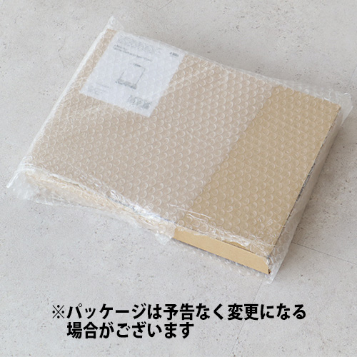 【選べる特典付】 ドリッパースタンド おしゃれ 珈琲 アナハイム コーヒー ドリッパー スタンド [ ダブル ] ANAheim COFFEE DRIPPER STAND DOUBLEの画像