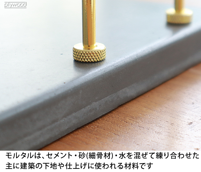 【選べる特典付】 ドリッパースタンド おしゃれ 珈琲 アナハイム コーヒー ドリッパー スタンド [ ダブル ] ANAheim COFFEE DRIPPER STAND DOUBLEの画像