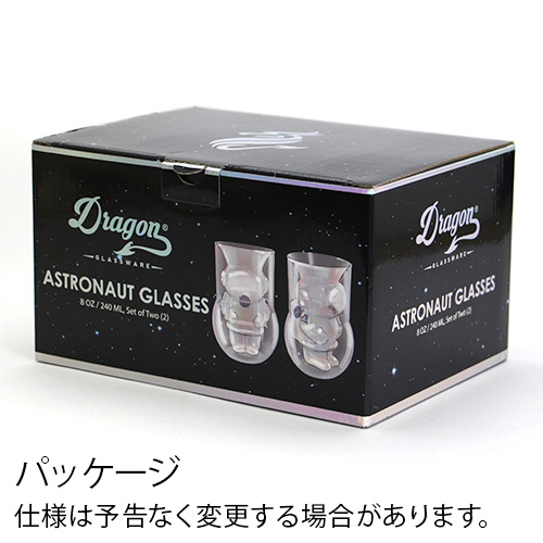 DETAIL（ディテール） ダブルウォール グラス かわいい 二重グラス 二