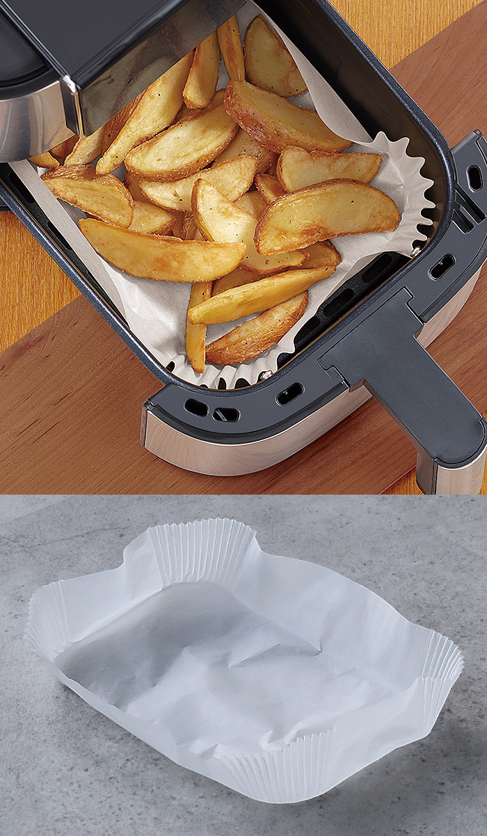 RUSSELL HOBBS（ラッセルホブス） エアフライオーブン 1420JP専用