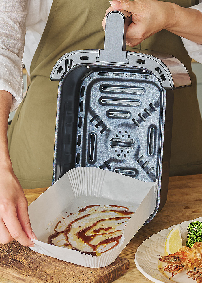 RUSSELL HOBBS（ラッセルホブス） エアフライオーブン 1420JP専用