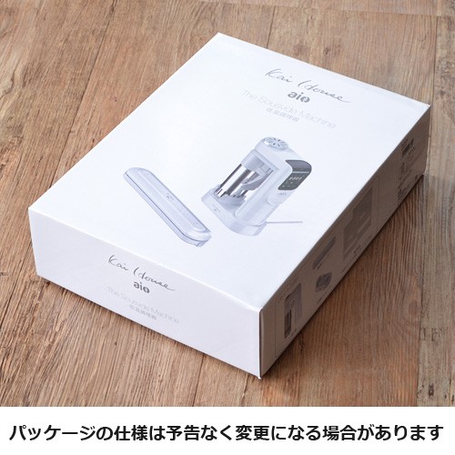 貝印 Kai House 低温調理器 : plywood - 通販 - Yahoo!ショッピング
