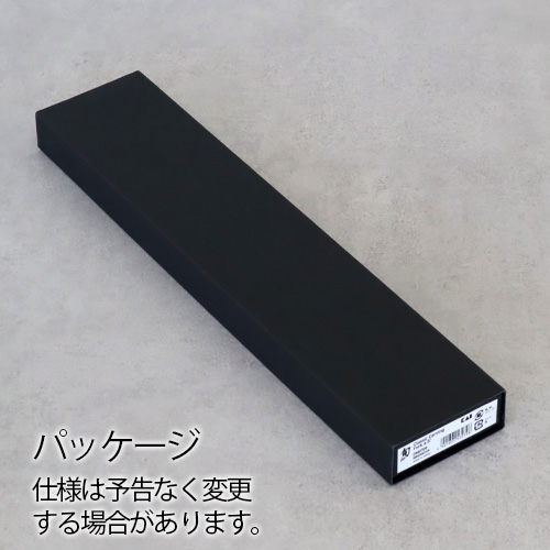 貝印 正規品 旬 Classic カービングフォーク165mm 580DM0709