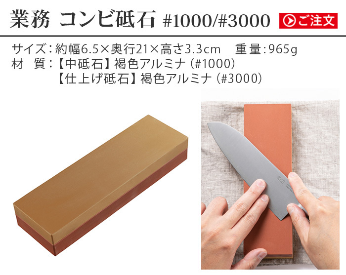 https://shopping.c.yimg.jp/lib/plywood/09950157k.jpg