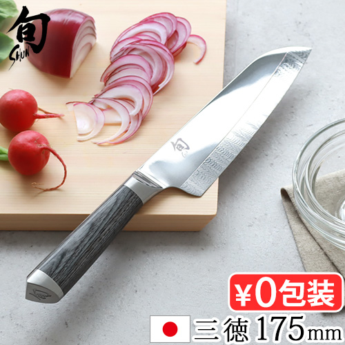 貝印 旬」の人気商品一覧 | 安い商品を通販サイトから探す - 価格.com