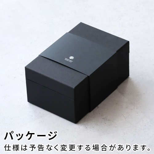 関孫六 【選べる特典付】ステンレス 日本製 包丁スタンド 正規品