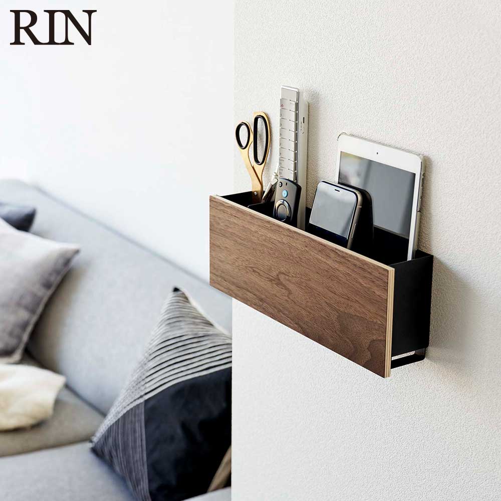 きりんさん専用 ANKLE SOCKS LADIES きりんさん | すべての商品 | 『オクタニ