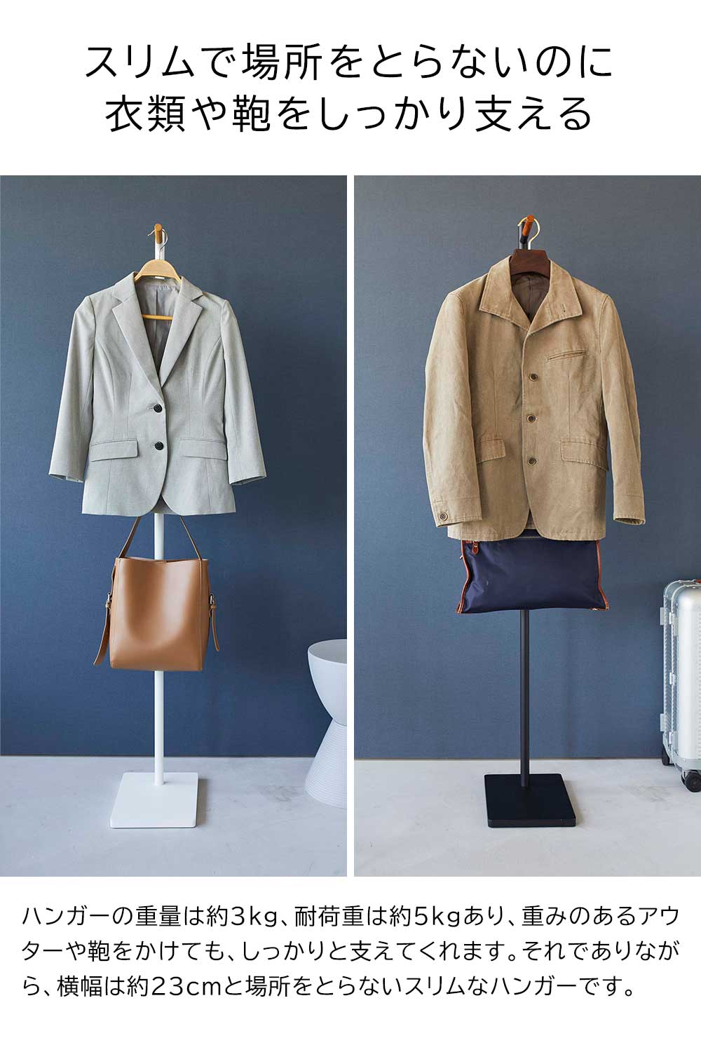 未開封 スリーブ「ゆかり。」ラバーマット 計3つセット