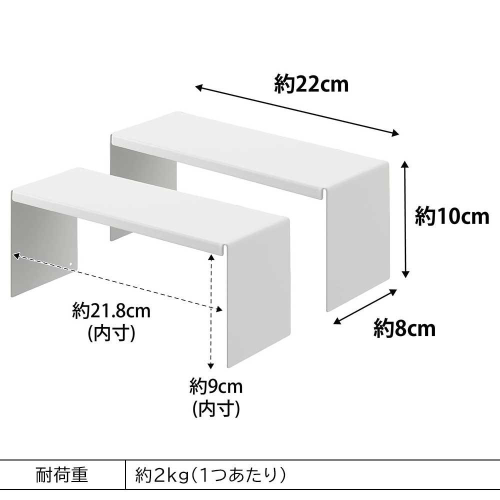 ③棚の上部分 SHUTER 三面回転式パーツ整理棚(引出し144個) RFO-8144 CZ00206