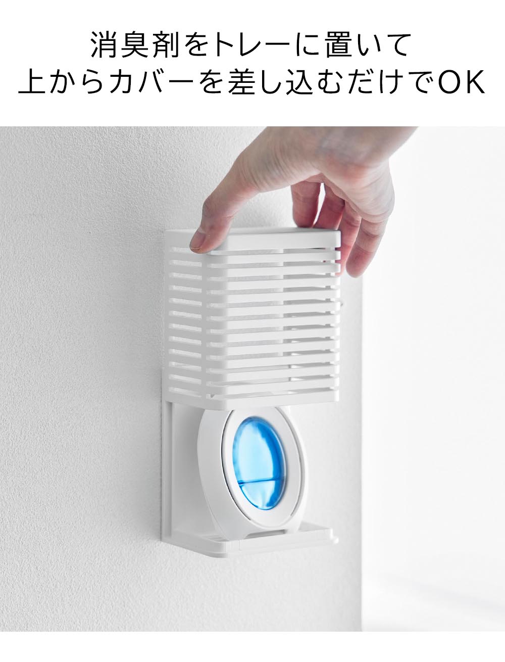 山田様の専用ページです ホームベジトラグ S /B: レイズドベッドプランター | タカショー
