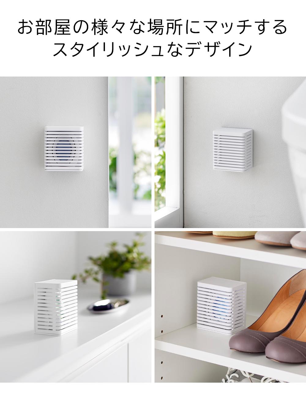 岩崎さま　専用 サーチライトクラスの超狭角配光レーザー投光器「LAXIS(ラクシス