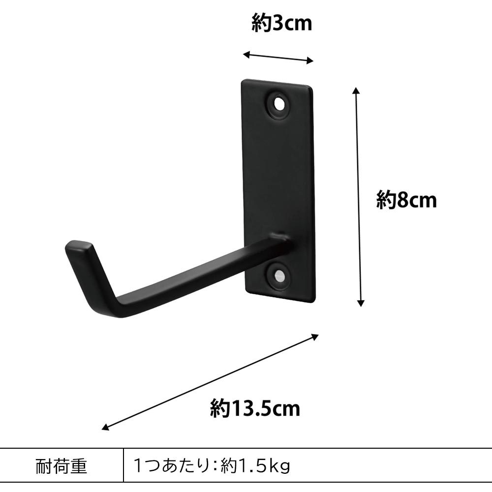 takatomoさん専用 タニタ 3Dセンサー搭載 歩数計 ピンク FB-740-PK ( 1台