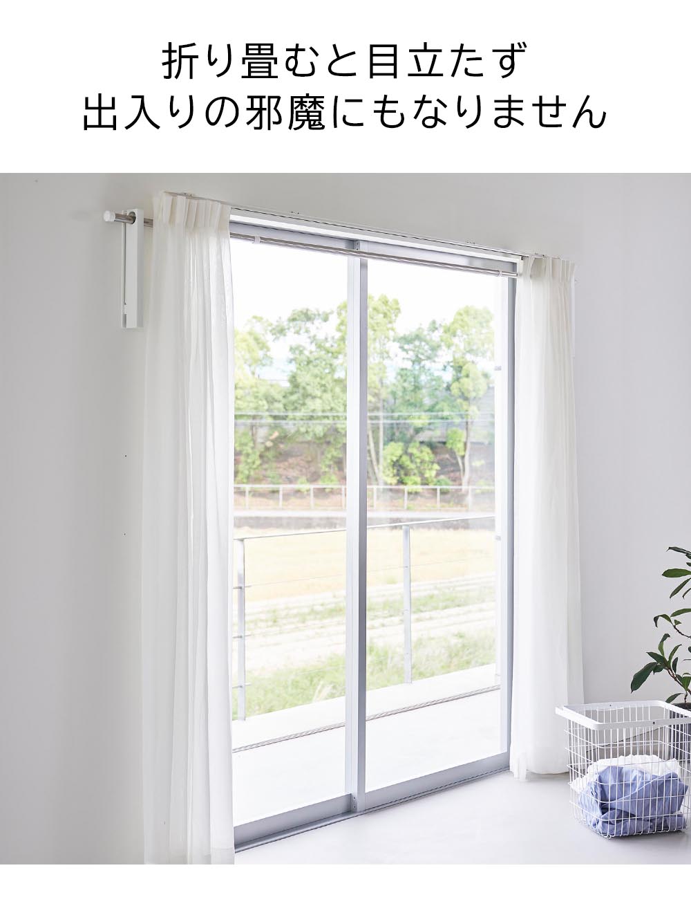 万里の長城、掛軸、箱付き 掛軸収納庫 ＜中型＞ - キャリー付 - 三宝堂オンラインショップ