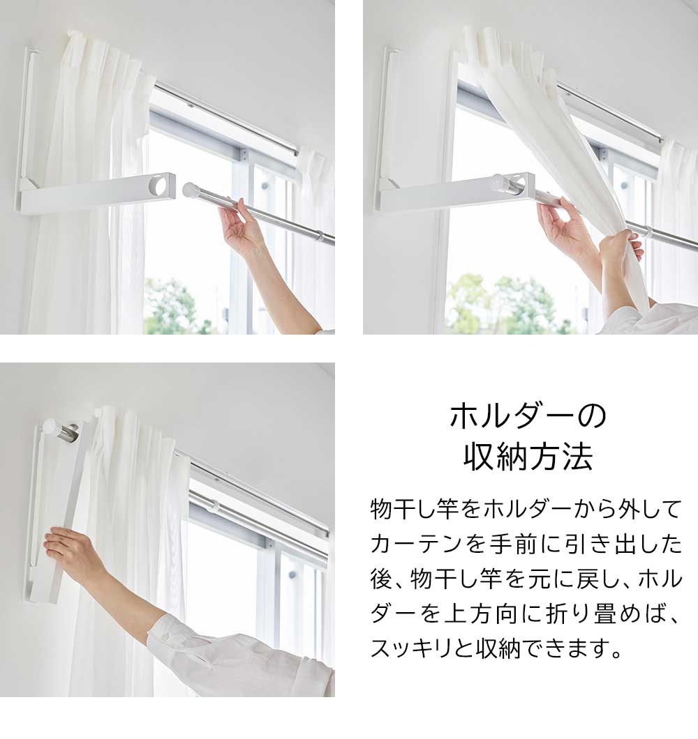 たかお様！専用！主に10畳用！日立！RASーSH22Y！セット！ たかお様！専用！主に10畳用！日立！RASーSH22Y！セット！