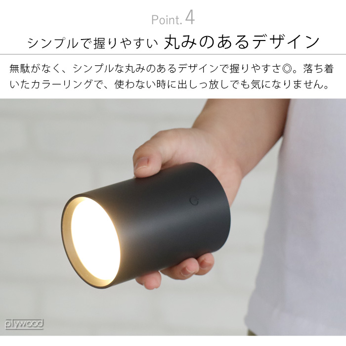Amazon.co.jp: 【360°柔光 独占新登場】懐中電灯 led 強力 軍用