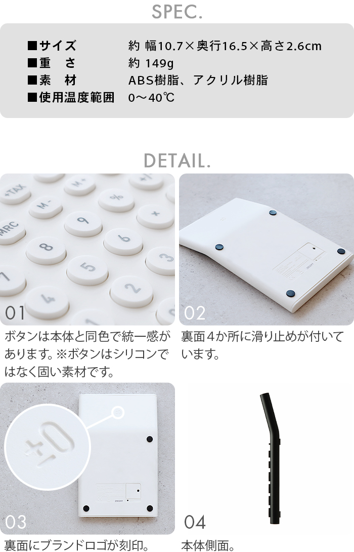 もろさん専用（他の方は、購入できません） Amazon.co.jp: 未来工業 露出スイッチボックス用カブセ蓋