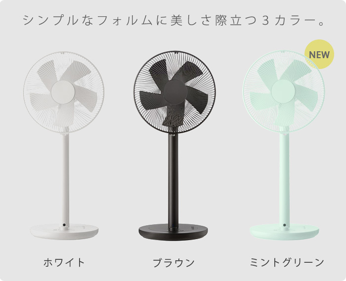 【ジャンク品】　【希少】壁掛け扇風機 ミントグリーン 数量限定セール ジャンク品】 【希少】壁掛け扇風機 ミント