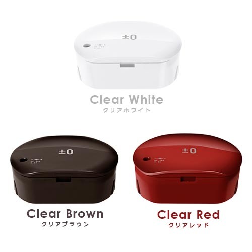 0（プラスマイナスゼロ） コードレスクリーナー B021用バッテリー [XJB