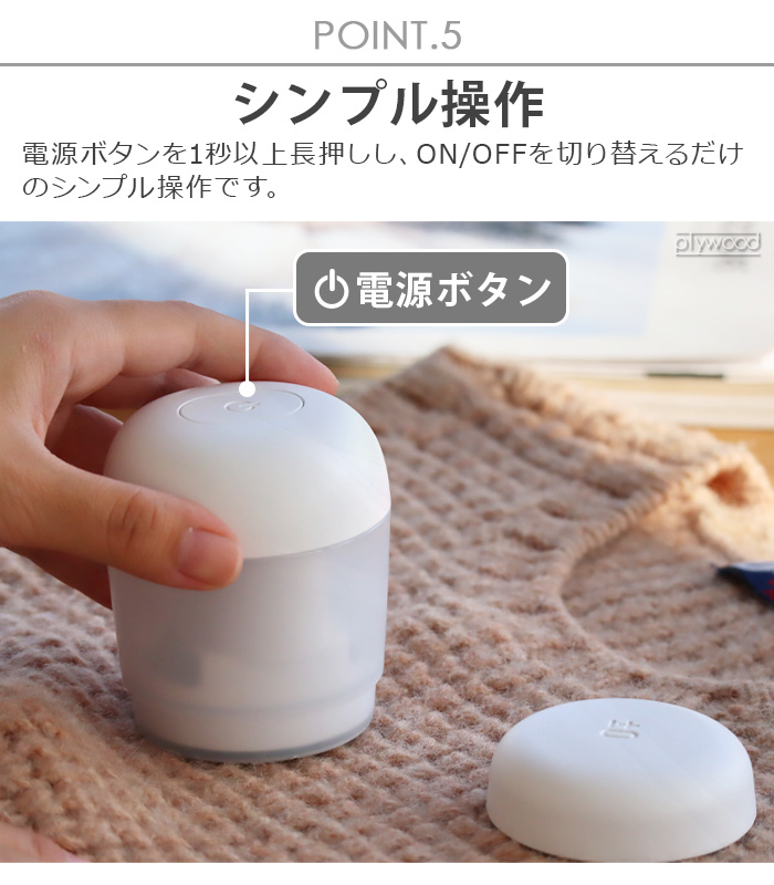 小玉10キロ専用品 けん玉 :: 日本けん玉協会認定品 :: 山形工房（大空、太陽） :: 大空