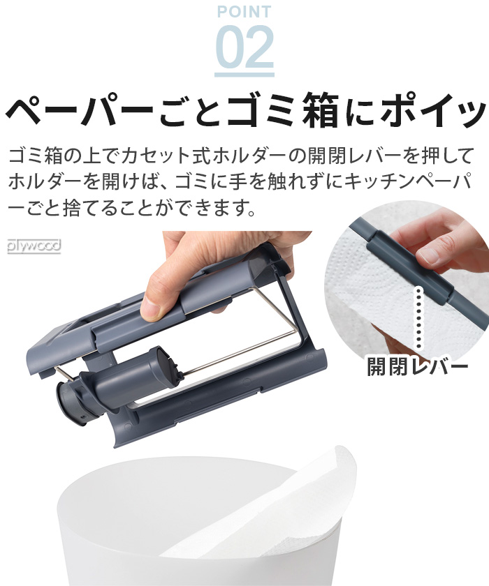 0（プラスマイナスゼロ） 【選べる特典付】掃除機 コードレス掃除機