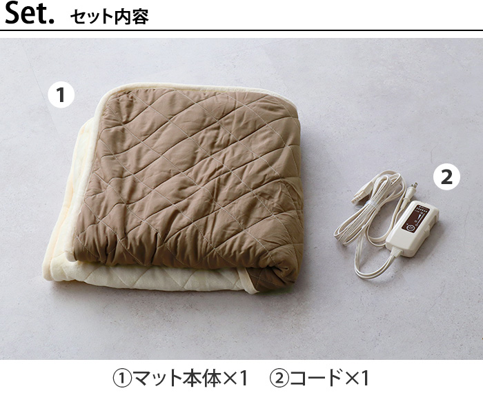 ホットジェット（塩化ビニール類溶接機）ガン単品 | 富士