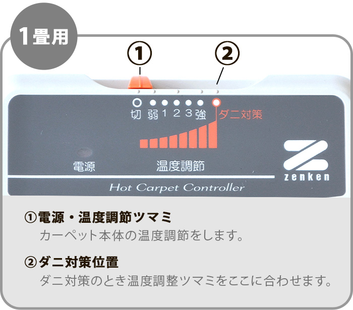 電磁波カット ホットカーペットの商品一覧 通販 - Yahoo 電磁波カット ホットカーペットの商品一覧 通販 - Yahoo