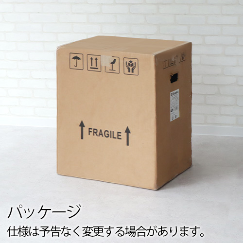 【選べる特典付】 電気暖炉 ディンプレックス Dimplex Jazz III JAZIII12J ジャズ3 ファンヒーター 電気 暖炉 1年保証 暖炉型ヒーター ディン プレックス 暖房 | Dimplex | 15