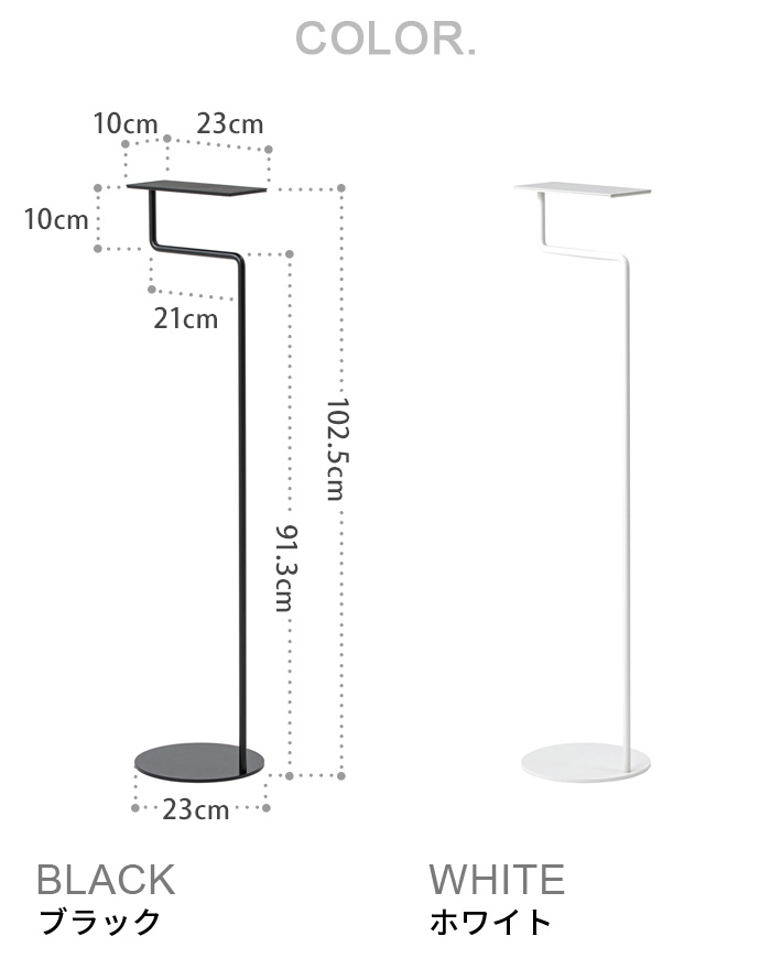 HOT爆買いタ荷E0245◆H69cm×W153,5cm◆アンティーク◆前桐の大きい木製収納棚◆飾り棚 和箪笥 キリタンス ローボード テレビ台 レトロO(ヤD)松 その他