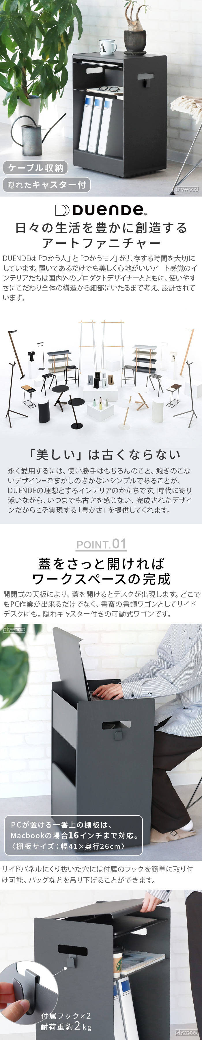 ヴィンテージ 　タイ王室のはしけの真鍮製スパンナホン ドラゴン ボート 燭台 ヴィンテージ タイ王室のはしけの真鍮製スパンナホン ドラゴン