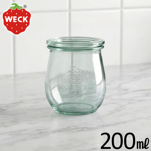 PYREX（パイレックス） ガラス 保存容器 耐熱ガラス クック＆ヒート
