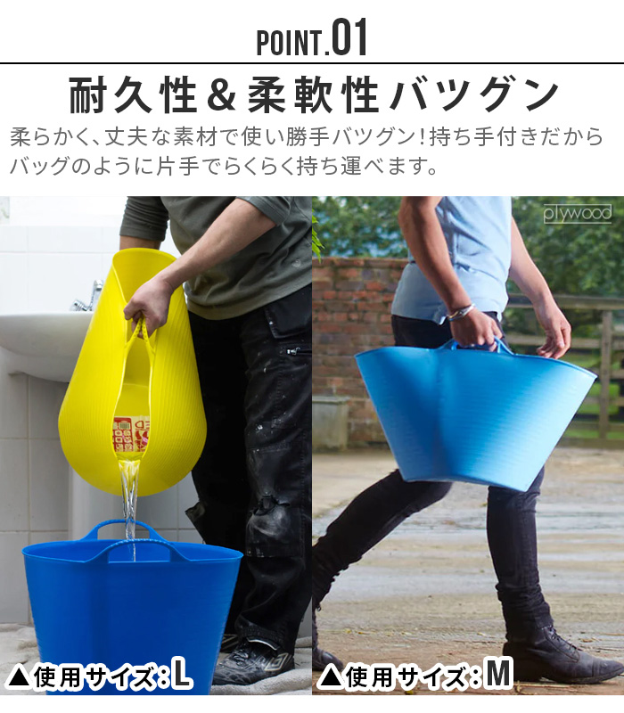 Tシャツ ひんやり 冷感 ストレッチ 半袖Tシャツ ワークシャツ Z