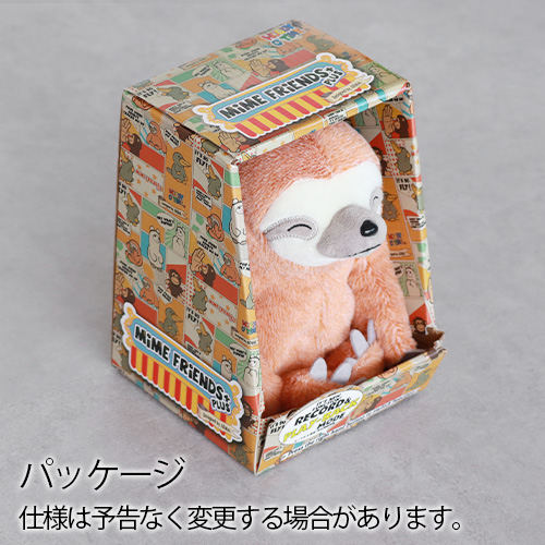 ディズニーぬいぐるみ4体➕1オマケ Disney - ぬいぐるみバッジ クラリス 4体セット ディズニーの