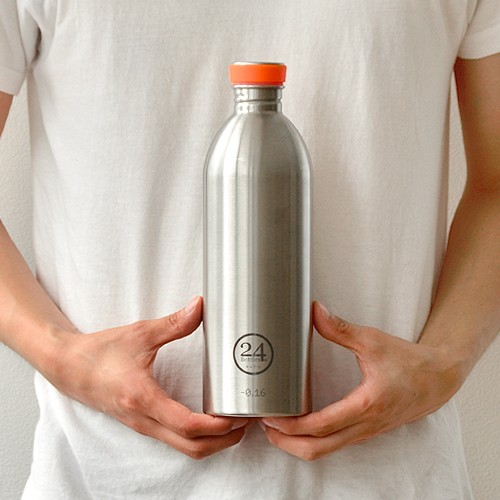 アーバンボトル 1000ml 24BOTTLES URBAN BOTTLE あすつく対応