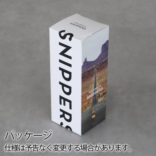 【LINEギフト用販売ページ】樽熟成キット ウィスキー ウッドチップ お酒 ギフト spek SNIPPERS Originals スペック スニッパーズ オリジナル 350mL｜plywood｜11