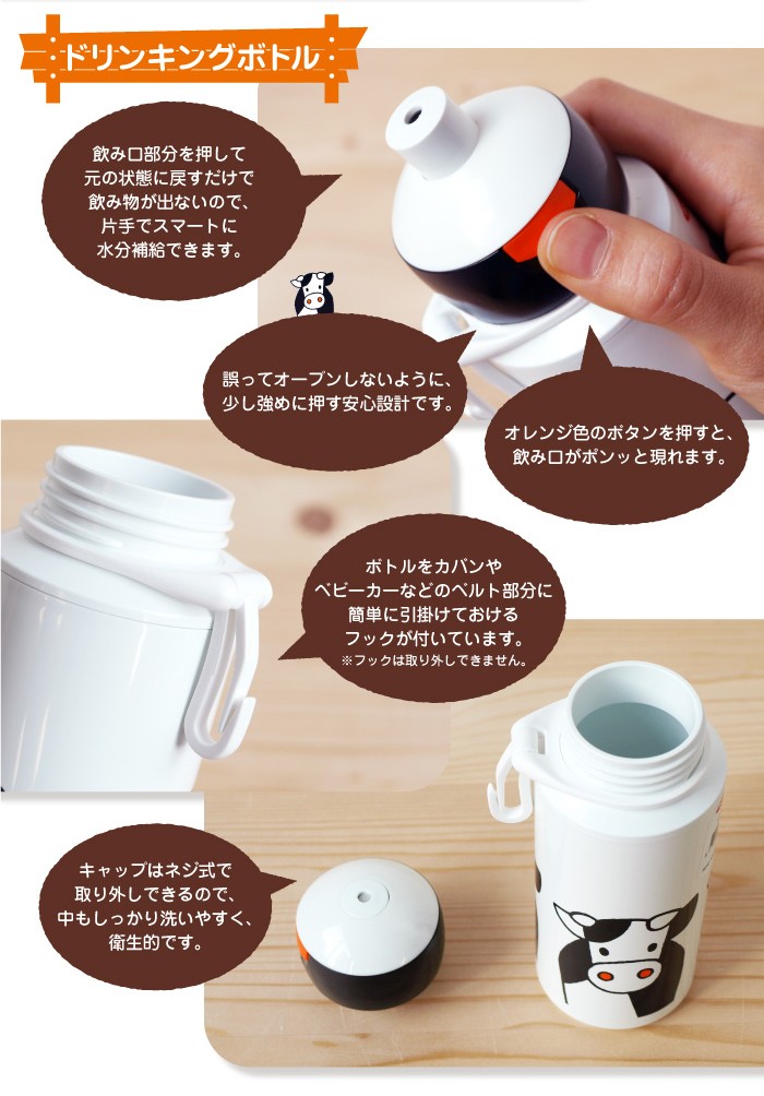 ディックブルーナ　ランチボックス　3点セット 楽天市場】ディックブルーナ 弁当箱（キッチン用品・食器・調理
