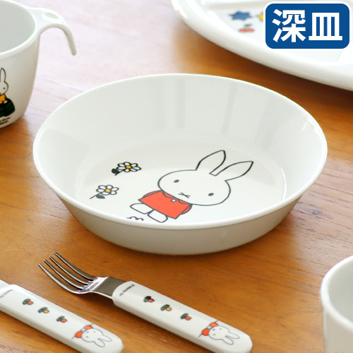 M  M [M 16cm  M H@Ή Miffy Standard Series ~btB[ X^_[h V[Y [ CM-14 [M ]   LN^[