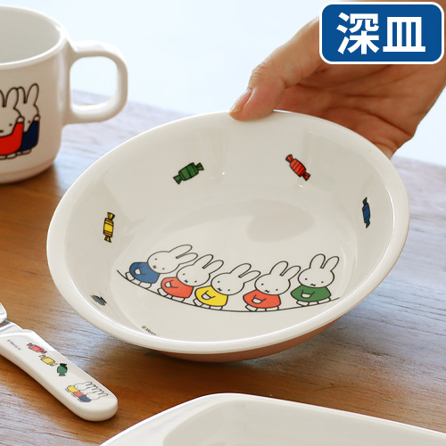 [M 16cm  M  M H@Ή Miffy Friends Series ~btB[ Ƃ V[Y [ M-1305FT [M ]   LN^[ 킢