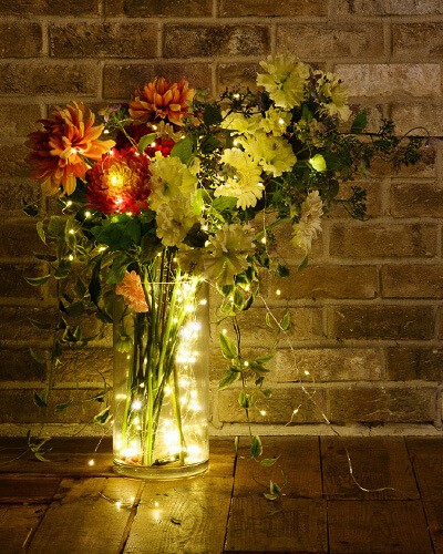 燈連絡用 SPARKLER HOOK | スワン電器 | SWAN