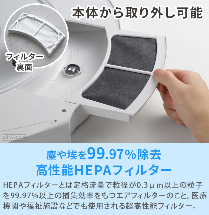 Slimac 【選べる2大特典付】シーリングファンライト 薄型 led Slimac 【選べる2大特典付】シーリングファンライト 薄型 led